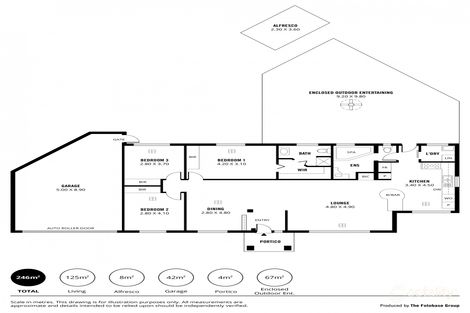 Property photo of 12 Rita Avenue Rostrevor SA 5073