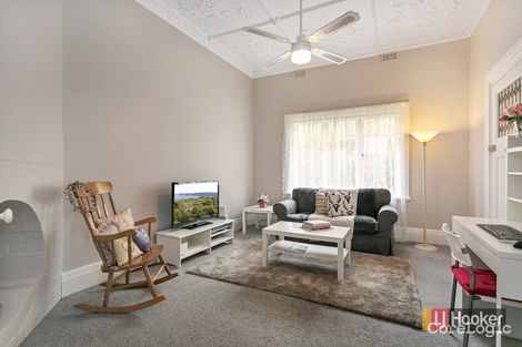 Property photo of 12 The Grove Dulwich SA 5065