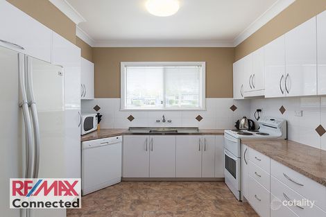 Property photo of 634 Hamilton Road Chermside West QLD 4032