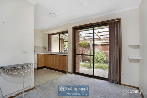 Property photo of 3/111-113 Watsons Road Glen Waverley VIC 3150