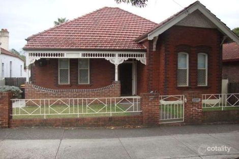 92 Elizabeth St, Ashfield, NSW 2131