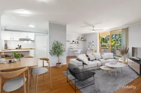 24/507-511 Kingsway, Miranda, NSW 2228