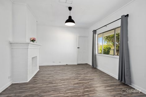 Property photo of 2 Davidson Street South Kalgoorlie WA 6430