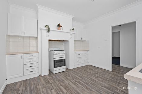 Property photo of 2 Davidson Street South Kalgoorlie WA 6430