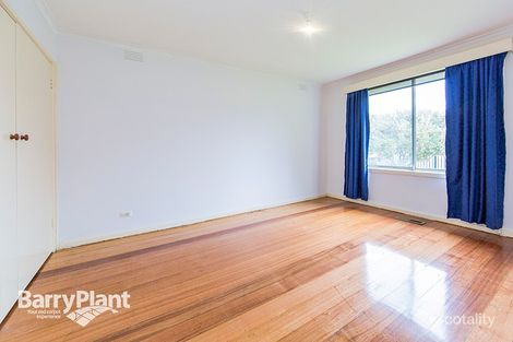 Property photo of 75 Heyington Crescent Noble Park North VIC 3174