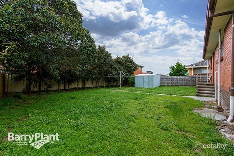 Property photo of 75 Heyington Crescent Noble Park North VIC 3174