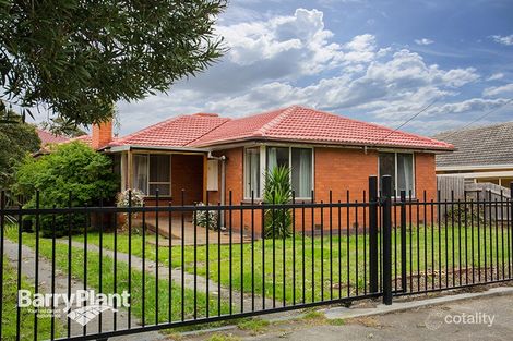 Property photo of 75 Heyington Crescent Noble Park North VIC 3174