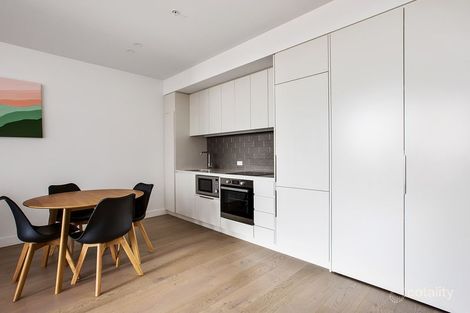 Property photo of 1111/156 Wright Street Adelaide SA 5000