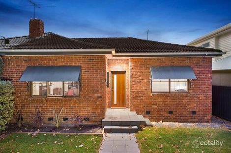 38 Fellows St, Mitcham, VIC 3132