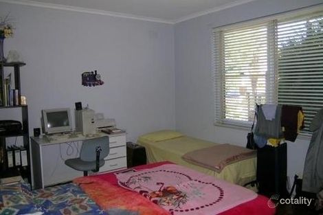 Property photo of 1/37 Edwin Street Croydon NSW 2132