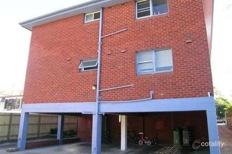 Property photo of 1/37 Edwin Street Croydon NSW 2132