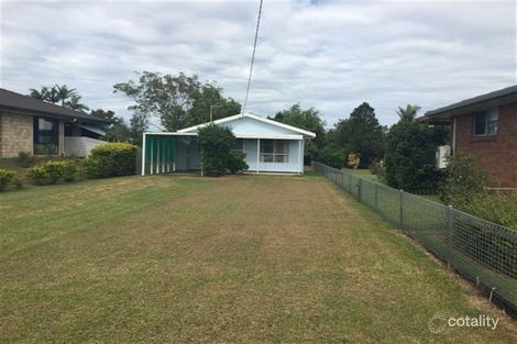 Property photo of 127 Bridge Street Coraki NSW 2471