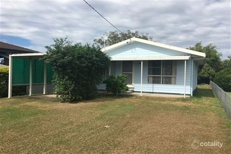 Property photo of 127 Bridge Street Coraki NSW 2471