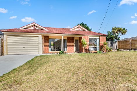 10 Greenhood Cres, Capel Sound, VIC 3940