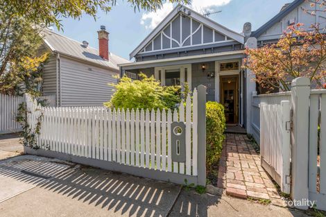 Property photo of 13 Charles Street Northcote VIC 3070