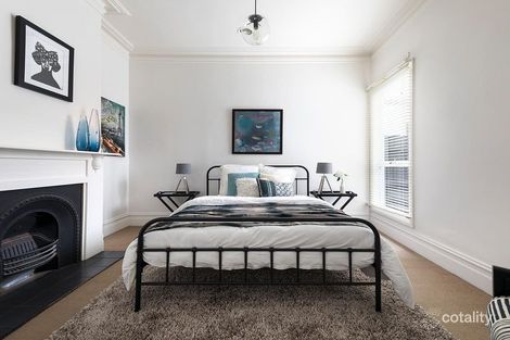Property photo of 13 Charles Street Northcote VIC 3070