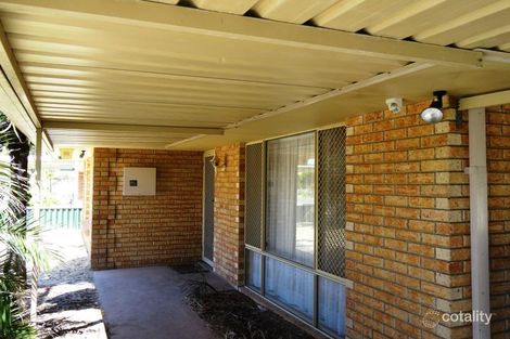 Property photo of 17 Grampians Heights Mirrabooka WA 6061