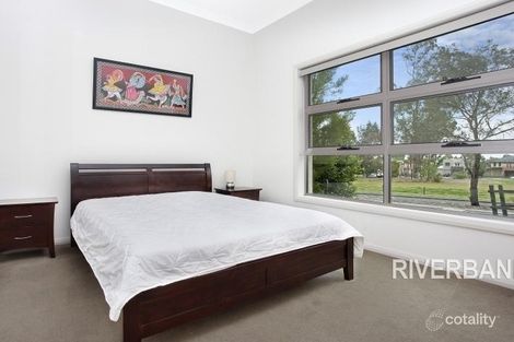 Property photo of 4 Watkin Tench Parade Pemulwuy NSW 2145