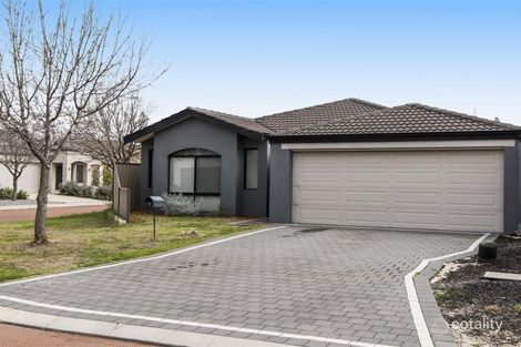 Property photo of 7 Bottrell Way Canning Vale WA 6155