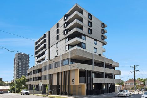 101/2 Archibald St, Box Hill, VIC 3128