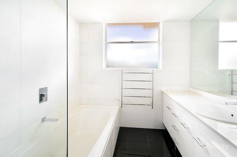 Property photo of 13/40 Raglan Street Mosman NSW 2088