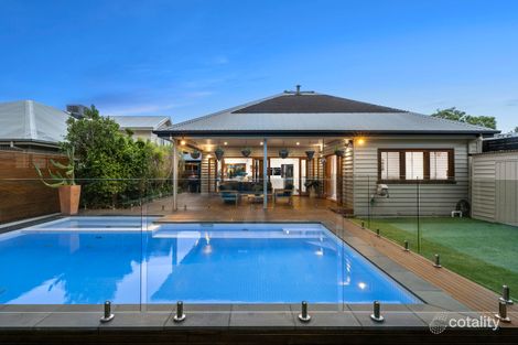 Property photo of 4 Panorama Avenue Highett VIC 3190