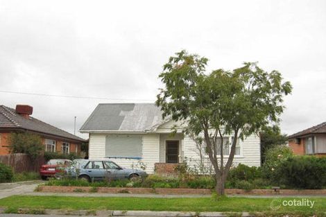 15 Sheales St, Dandenong, VIC 3175