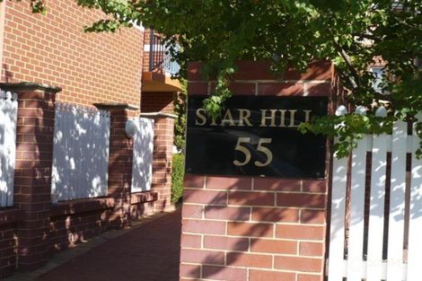 12/55 Wellington St, East Perth, WA 6004