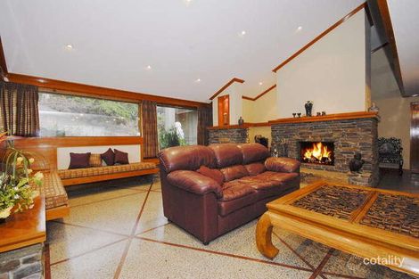 Property photo of 13 Atkinson Street Templestowe VIC 3106