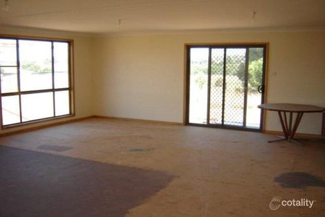 Property photo of 27 Pearson Street Barry NSW 2799