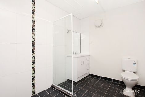 Property photo of 2/51 Stoddart Drive Bayview NT 0820