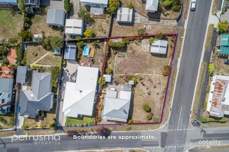 15 Nelumie Rd, Lindisfarne, TAS 7015