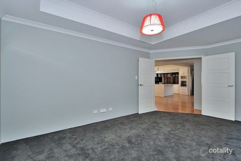 Property photo of 23 Hurd Road Bullsbrook WA 6084