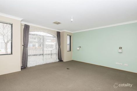 Property photo of 7 Bottrell Way Canning Vale WA 6155