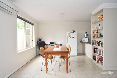 Property photo of 20 Breen Street Quarry Hill VIC 3550