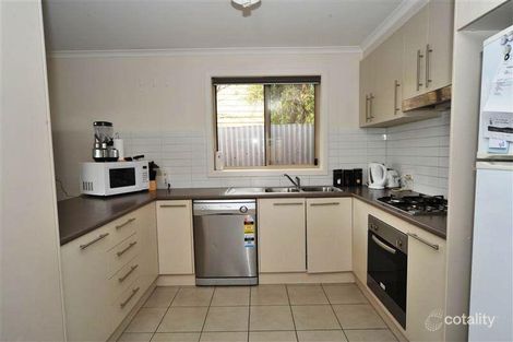 Property photo of 20 Breen Street Quarry Hill VIC 3550