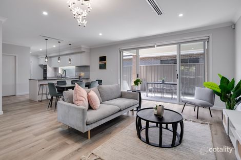 Property photo of 2A Sutcliffe Road Greenacres SA 5086