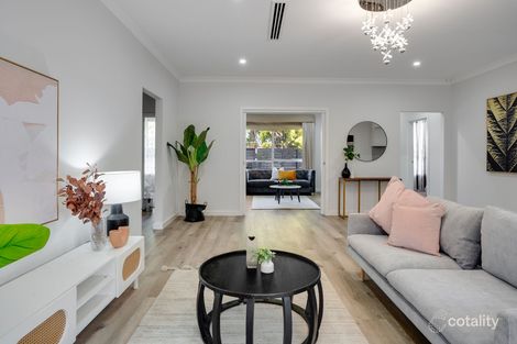 Property photo of 2A Sutcliffe Road Greenacres SA 5086