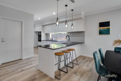 Property photo of 2A Sutcliffe Road Greenacres SA 5086