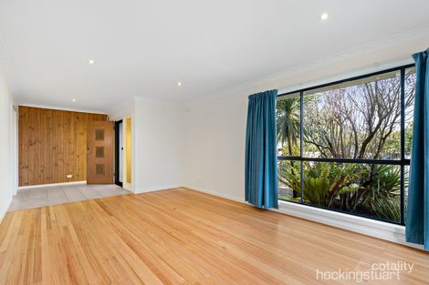 Property photo of 2 Farrington Court Rosebud VIC 3939