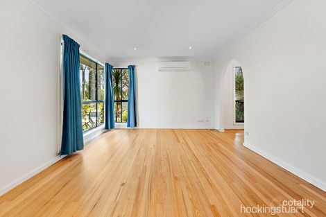 Property photo of 2 Farrington Court Rosebud VIC 3939