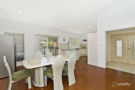 Property photo of 179 Pacific Drive Port Macquarie NSW 2444