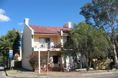 Property photo of 55 Birrell Street Queens Park NSW 2022