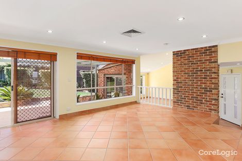 Property photo of 35 Bancroft Road Abbotsbury NSW 2176