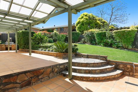 Property photo of 35 Bancroft Road Abbotsbury NSW 2176