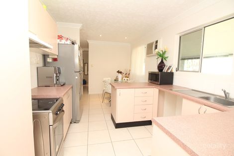 Property photo of 145 Miles Avenue Kelso QLD 4815