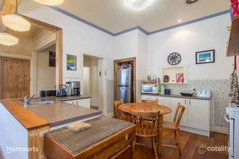 Property photo of 309 Raglan Street South Ballarat Central VIC 3350