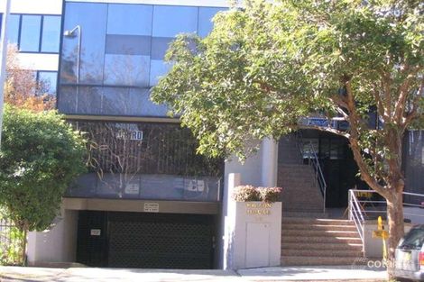 5/29 Kitchener Pde, Bankstown, NSW 2200