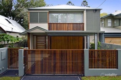 35 Verney Rd W, Graceville, QLD 4075