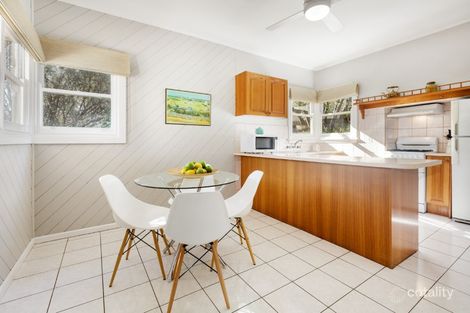 Property photo of 38 Elizabeth Street Coburg VIC 3058